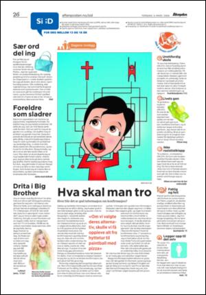 aftenposten_okonomi-20060309_000_00_00_023.pdf