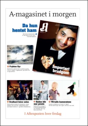 aftenposten_okonomi-20060309_000_00_00_027.pdf