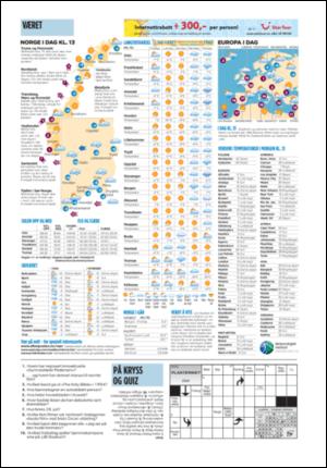 aftenposten_okonomi-20060309_000_00_00_029.pdf