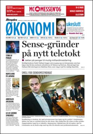 aftenposten_okonomi-20060310_000_00_00.pdf