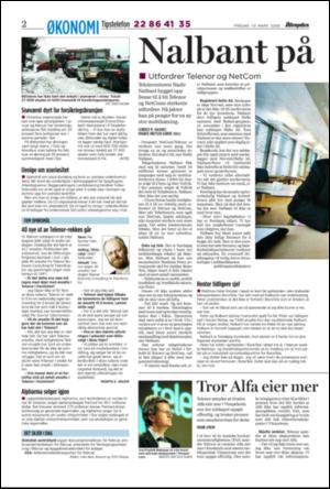 aftenposten_okonomi-20060310_000_00_00_002.pdf