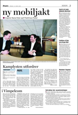 aftenposten_okonomi-20060310_000_00_00_003.pdf