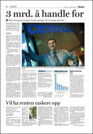 aftenposten_okonomi-20060310_000_00_00_004.pdf