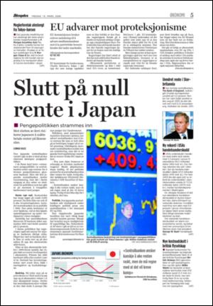 aftenposten_okonomi-20060310_000_00_00_005.pdf