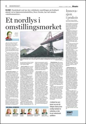 aftenposten_okonomi-20060310_000_00_00_006.pdf