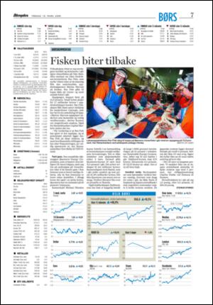 aftenposten_okonomi-20060310_000_00_00_007.pdf