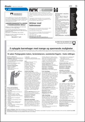 aftenposten_okonomi-20060310_000_00_00_011.pdf