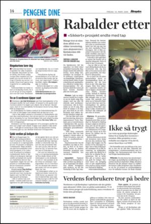 aftenposten_okonomi-20060310_000_00_00_014.pdf