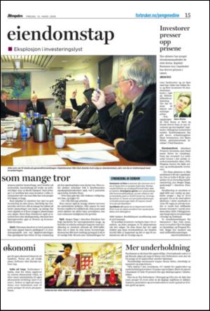 aftenposten_okonomi-20060310_000_00_00_015.pdf