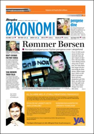 aftenposten_okonomi-20060313_000_00_00.pdf