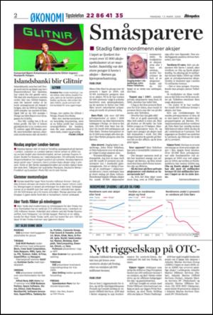 aftenposten_okonomi-20060313_000_00_00_002.pdf