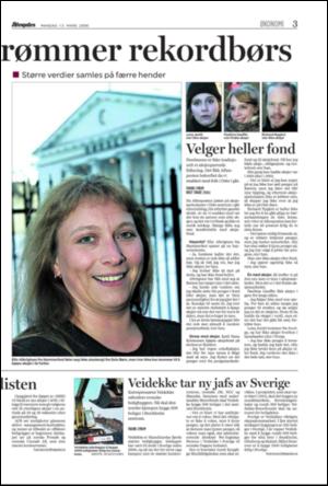 aftenposten_okonomi-20060313_000_00_00_003.pdf