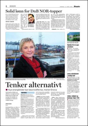 aftenposten_okonomi-20060313_000_00_00_004.pdf