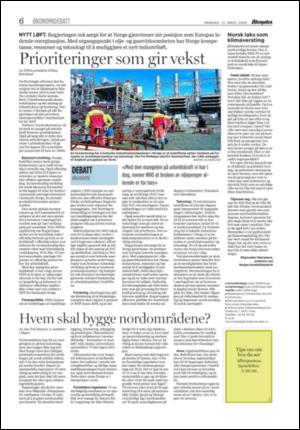 aftenposten_okonomi-20060313_000_00_00_005.pdf