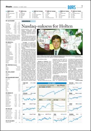 aftenposten_okonomi-20060313_000_00_00_006.pdf