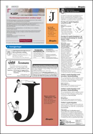 aftenposten_okonomi-20060313_000_00_00_011.pdf