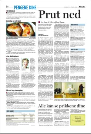 aftenposten_okonomi-20060313_000_00_00_013.pdf