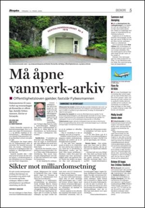 aftenposten_okonomi-20060314_000_00_00_004.pdf