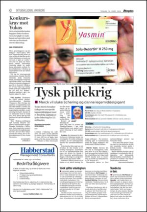 aftenposten_okonomi-20060314_000_00_00_005.pdf