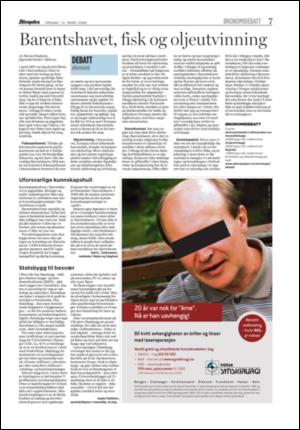 aftenposten_okonomi-20060314_000_00_00_006.pdf