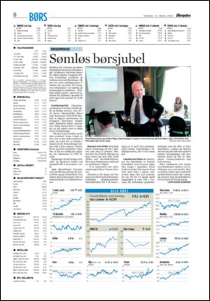 aftenposten_okonomi-20060314_000_00_00_007.pdf