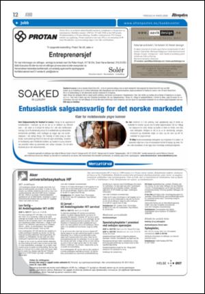 aftenposten_okonomi-20060314_000_00_00_011.pdf