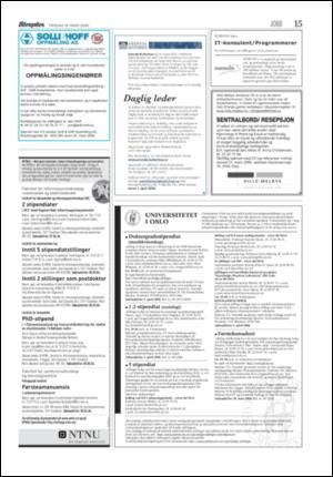 aftenposten_okonomi-20060314_000_00_00_014.pdf