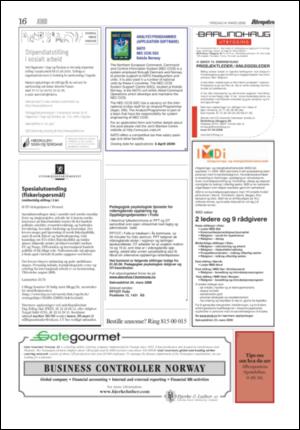 aftenposten_okonomi-20060314_000_00_00_015.pdf