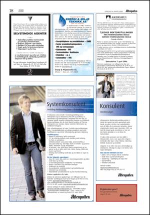 aftenposten_okonomi-20060314_000_00_00_017.pdf