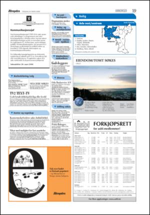 aftenposten_okonomi-20060314_000_00_00_018.pdf