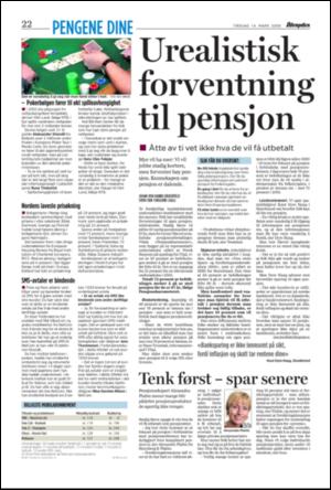 aftenposten_okonomi-20060314_000_00_00_021.pdf