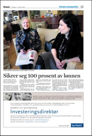 aftenposten_okonomi-20060314_000_00_00_022.pdf