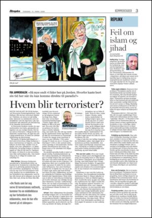 aftenposten_okonomi-20060316_000_00_00_003.pdf