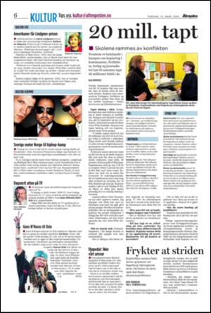 aftenposten_okonomi-20060316_000_00_00_006.pdf