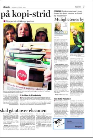 aftenposten_okonomi-20060316_000_00_00_007.pdf