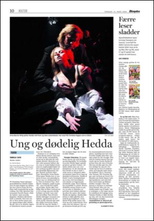 aftenposten_okonomi-20060316_000_00_00_008.pdf