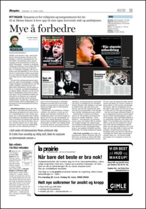 aftenposten_okonomi-20060316_000_00_00_009.pdf