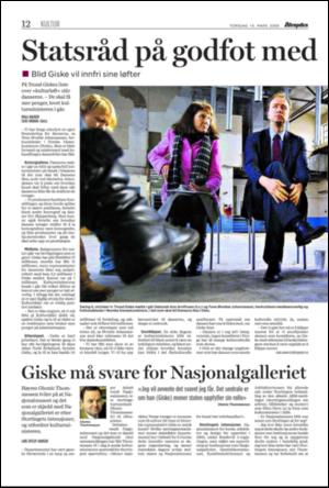 aftenposten_okonomi-20060316_000_00_00_010.pdf