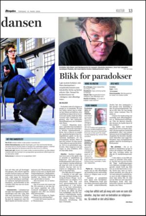 aftenposten_okonomi-20060316_000_00_00_011.pdf