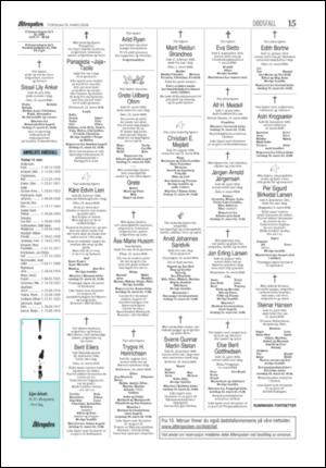 aftenposten_okonomi-20060316_000_00_00_012.pdf