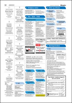 aftenposten_okonomi-20060316_000_00_00_013.pdf