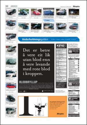 aftenposten_okonomi-20060316_000_00_00_021.pdf