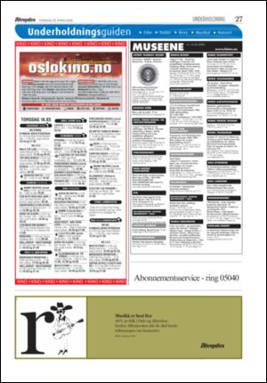 aftenposten_okonomi-20060316_000_00_00_022.pdf