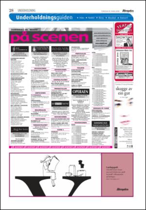 aftenposten_okonomi-20060316_000_00_00_023.pdf