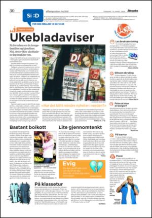 aftenposten_okonomi-20060316_000_00_00_025.pdf