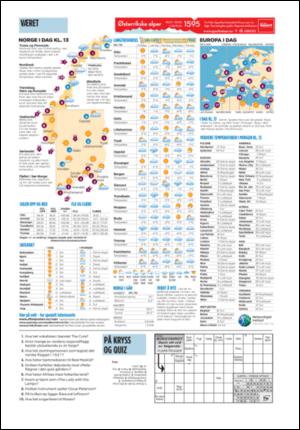 aftenposten_okonomi-20060316_000_00_00_031.pdf