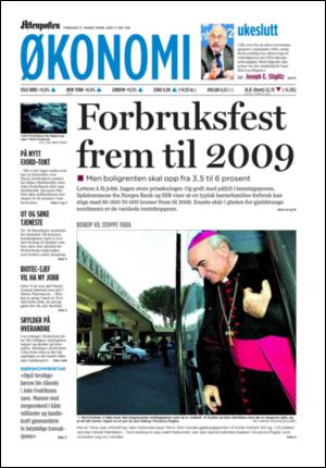 aftenposten_okonomi-20060317_000_00_00.pdf