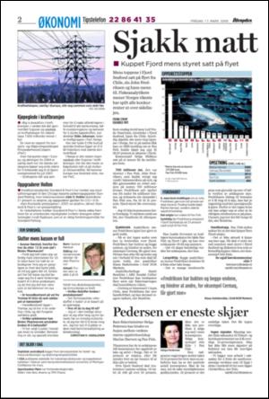 aftenposten_okonomi-20060317_000_00_00_002.pdf