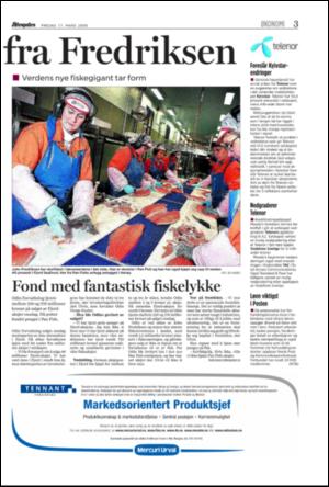 aftenposten_okonomi-20060317_000_00_00_003.pdf