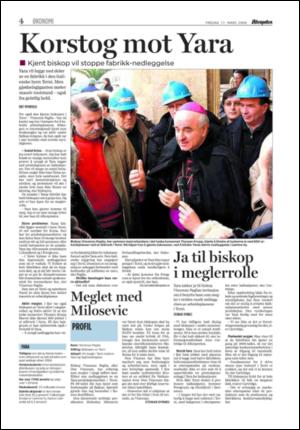 aftenposten_okonomi-20060317_000_00_00_004.pdf